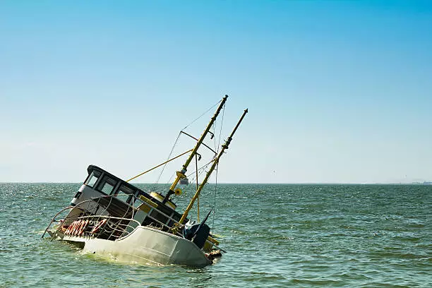 causes of most boat fatalities and accidents